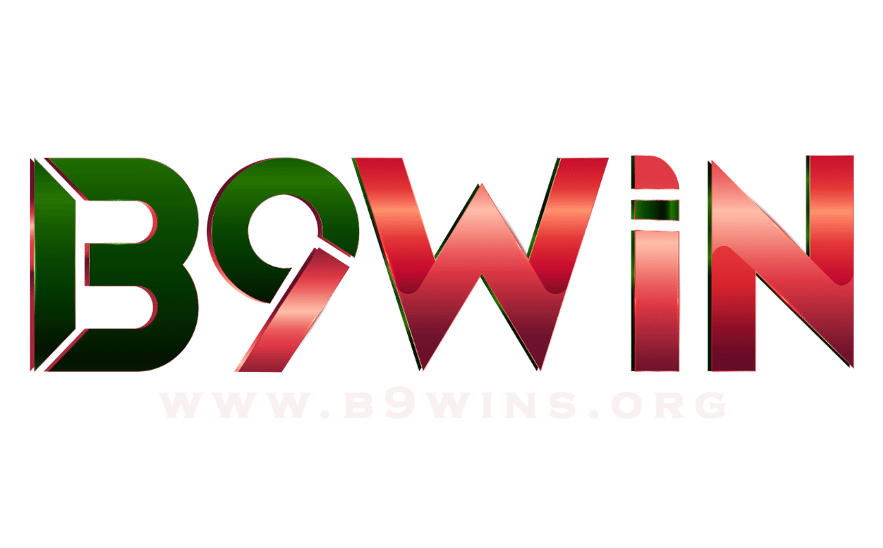 b9wins.org